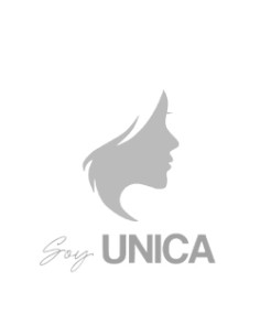 Crece pelo shampoo 250 g.